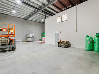 Unit 8/1 Corvalis Lane Cambridge TAS 7170 - Image 2