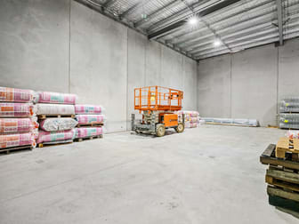 Unit 8/1 Corvalis Lane Cambridge TAS 7170 - Image 3