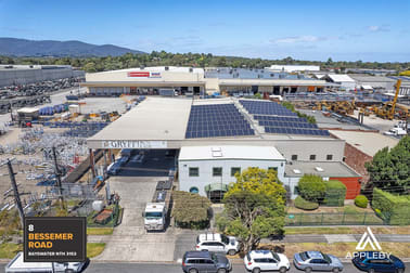 8 Bessemer Road Bayswater VIC 3153 - Image 1