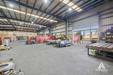 8 Bessemer Road Bayswater VIC 3153 - Image 2