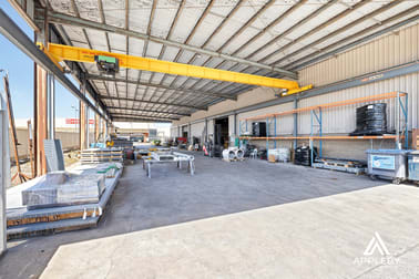 8 Bessemer Road Bayswater VIC 3153 - Image 3