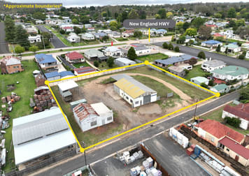 87 Grovers Lane Glen Innes NSW 2370 - Image 1