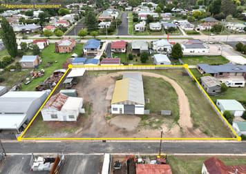 87 Grovers Lane Glen Innes NSW 2370 - Image 2