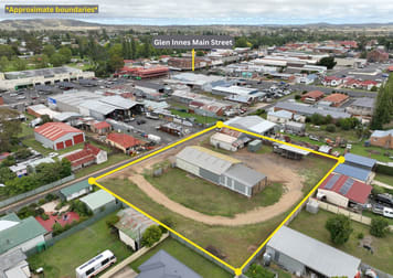 87 Grovers Lane Glen Innes NSW 2370 - Image 3