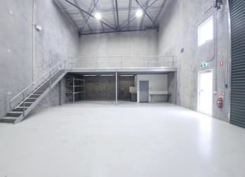 Unit 7/37 Somersby Falls Road Somersby NSW 2250 - Image 2