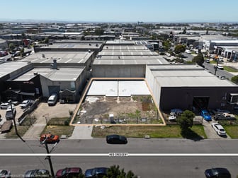 1 & 2/4 Reo Crescent Campbellfield VIC 3061 - Image 1