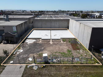 1 & 2/4 Reo Crescent Campbellfield VIC 3061 - Image 2