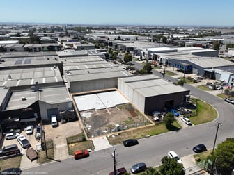 1 & 2/4 Reo Crescent Campbellfield VIC 3061 - Image 3