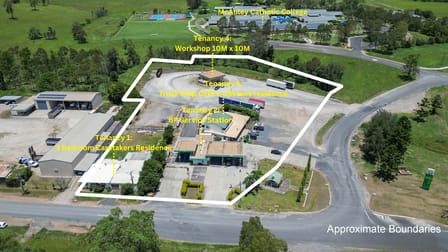 2-8 Duncans Road Clarenza NSW 2460 - Image 1