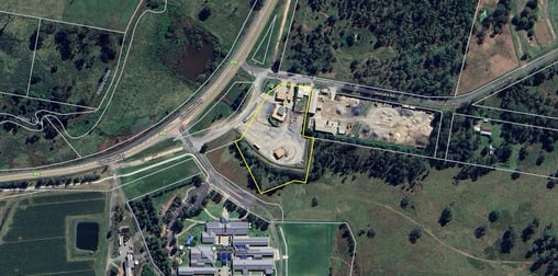 2-8 Duncans Road Clarenza NSW 2460 - Image 2