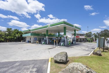 2-8 Duncans Road Clarenza NSW 2460 - Image 3