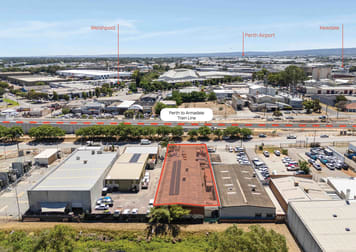 9 Sevenoaks Street Bentley WA 6102 - Image 2