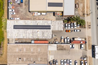 9 Sevenoaks Street Bentley WA 6102 - Image 3