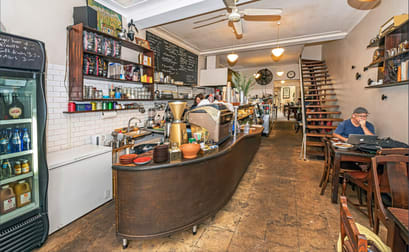 274 Abercrombie Street Darlington NSW 2008 - Image 3