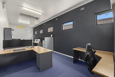 19 Princess Street Macksville NSW 2447 - Image 2