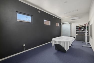 19 Princess Street Macksville NSW 2447 - Image 3