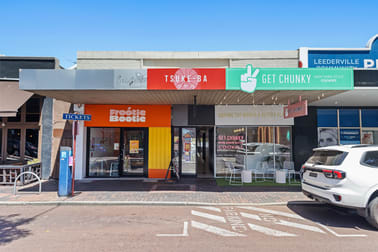 139-141 Oxford Street Leederville WA 6007 - Image 1