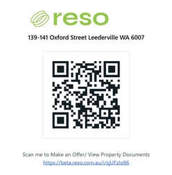 139-141 Oxford Street Leederville WA 6007 - Image 3