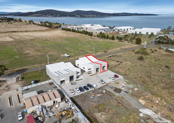 Unit 4/66 Droughty Point Road Rokeby TAS 7019 - Image 3