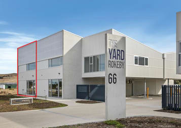 Unit 4/66 Droughty Point Road Rokeby TAS 7019 - Image 1