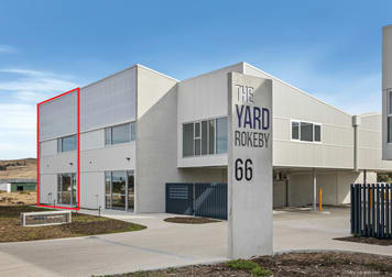 Unit 4/66 Droughty Point Road Rokeby TAS 7019 - Image 1