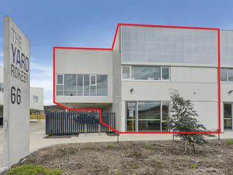 Unit 2/66 Droughty Point Road Rokeby TAS 7019 - Image 1