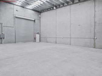 Unit 4/66 Droughty Point Road Rokeby TAS 7019 - Image 2