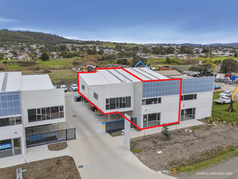 Unit 2/66 Droughty Point Road Rokeby TAS 7019 - Image 3