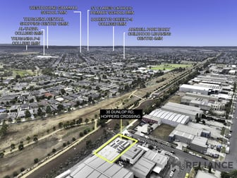 35 Dunlop Road Hoppers Crossing VIC 3029 - Image 1