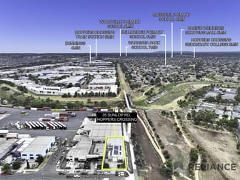 35 Dunlop Road Hoppers Crossing VIC 3029 - Image 2
