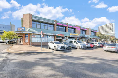 2/9 Patrick Street Campbelltown NSW 2560 - Image 1