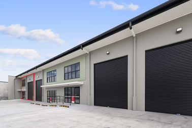 4/20 Brodie Street Morisset NSW 2264 - Image 3