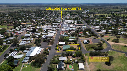 111 Herbert Street Gulgong NSW 2852 - Image 2