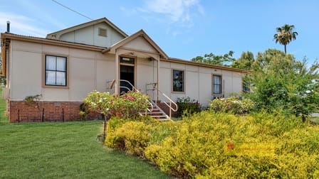 111 Herbert Street Gulgong NSW 2852 - Image 1