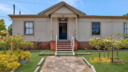 111 Herbert Street Gulgong NSW 2852 - Image 3