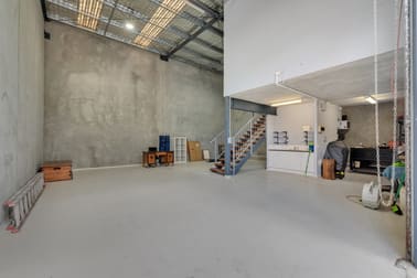 Unit 3/2-6 Focal Avenue Coolum Beach QLD 4573 - Image 1
