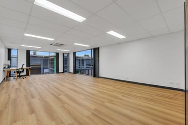 Unit 3/2-6 Focal Avenue Coolum Beach QLD 4573 - Image 2