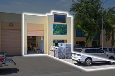 F4/2A Westall Road Springvale VIC 3171 - Image 1