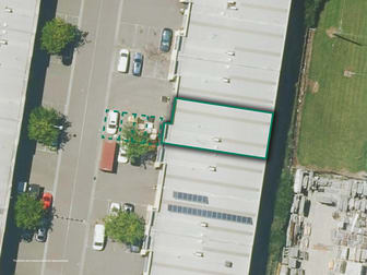 F4/2A Westall Road Springvale VIC 3171 - Image 3