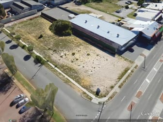 49 Walter Road West Dianella WA 6059 - Image 1