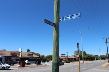 49 Walter Road West Dianella WA 6059 - Image 2