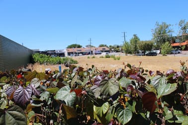 49 Walter Road West Dianella WA 6059 - Image 3