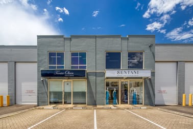 24 25/43 Lang Parade Milton QLD 4064 - Image 1