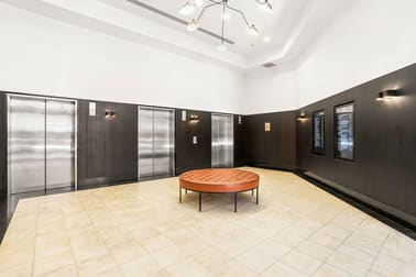 Suite 601/3 Waverley St Bondi Junction NSW 2022 - Image 2