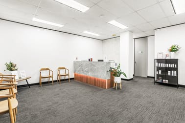 Suite 601/3 Waverley St Bondi Junction NSW 2022 - Image 3