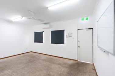 5/111 Coonawarra Road Winnellie NT 0820 - Image 3