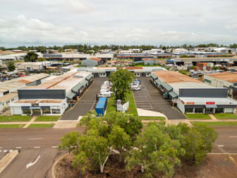 1-12/111 Coonawarra Road Winnellie NT 0820 - Image 1