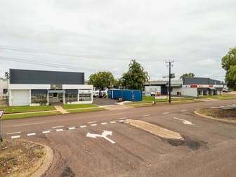 1-12/111 Coonawarra Road Winnellie NT 0820 - Image 2
