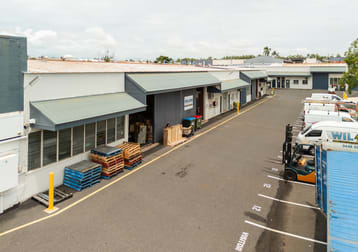 1-12/111 Coonawarra Road Winnellie NT 0820 - Image 3