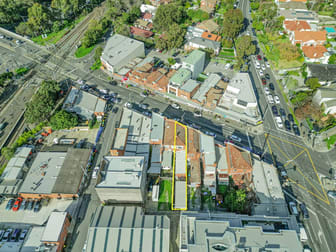 1523 High Street Glen Iris VIC 3146 - Image 2